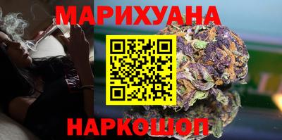 МДПВ Кумертау