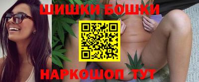 МДПВ Кунгур