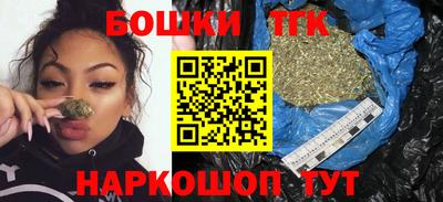МДПВ Кунгур