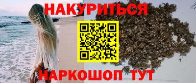 МДПВ Кумертау