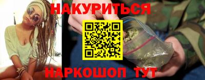 МДПВ Кунгур