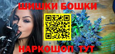 тгк Кулебаки