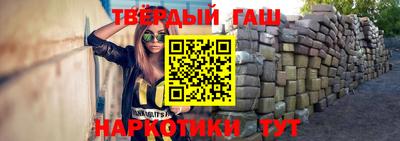 МДПВ Кумертау